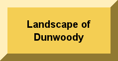 Landscape of Dunwoody