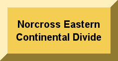 Norcross Eastern Continental Divide