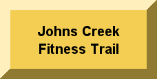 Johns Creek Fitness Trail