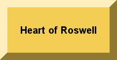 Heart of Roswell